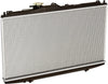 221-3215 Radiator