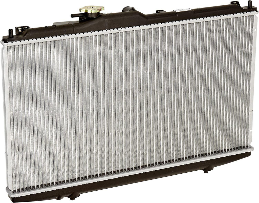 221-3215 Radiator
