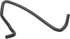 Professional 18363L Molded Heater Hose