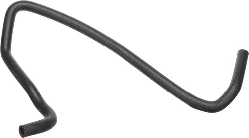 Professional 18363L Molded Heater Hose