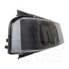 Headlight for Express 2500, Express 3500, Savana 2500+More 20-6581-00