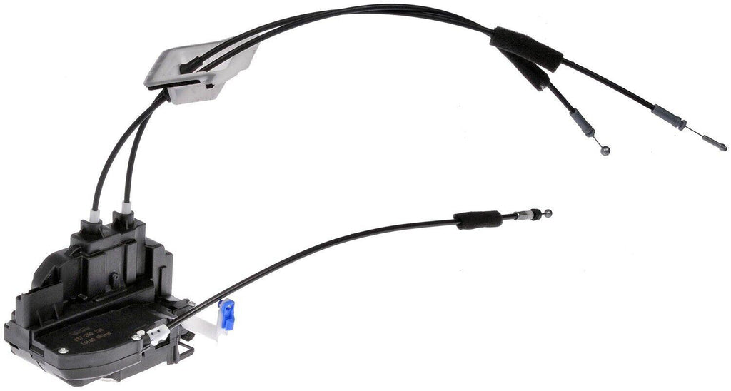Dorman Door Lock Actuator Motor for 05-07 Murano 937-250
