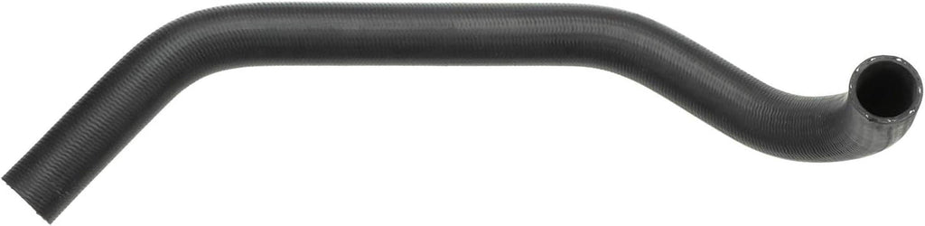 Gold 26330X Molded Upper Radiator Hose