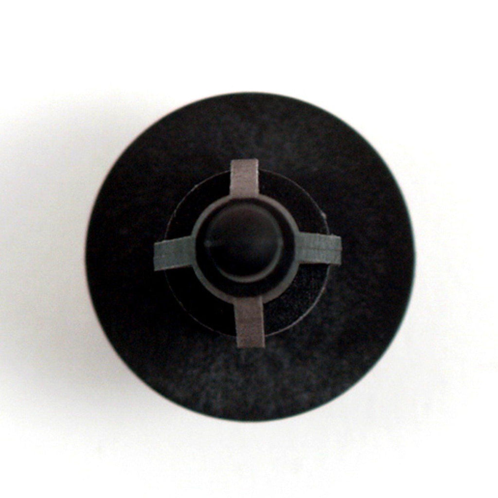 Air Charge Temperature Sensor for Baja, XL-7, Miata, Grand Vitara+More TS10029