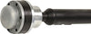 Dorman 938-308 Front Drive Shaft for Select Dodge Models