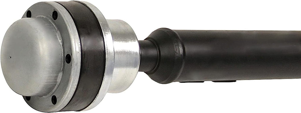 Dorman 938-308 Front Drive Shaft for Select Dodge Models