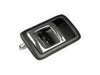 Dorman Interior Door Handle for Tacoma, 4Runner, Tercel, Camry 79519