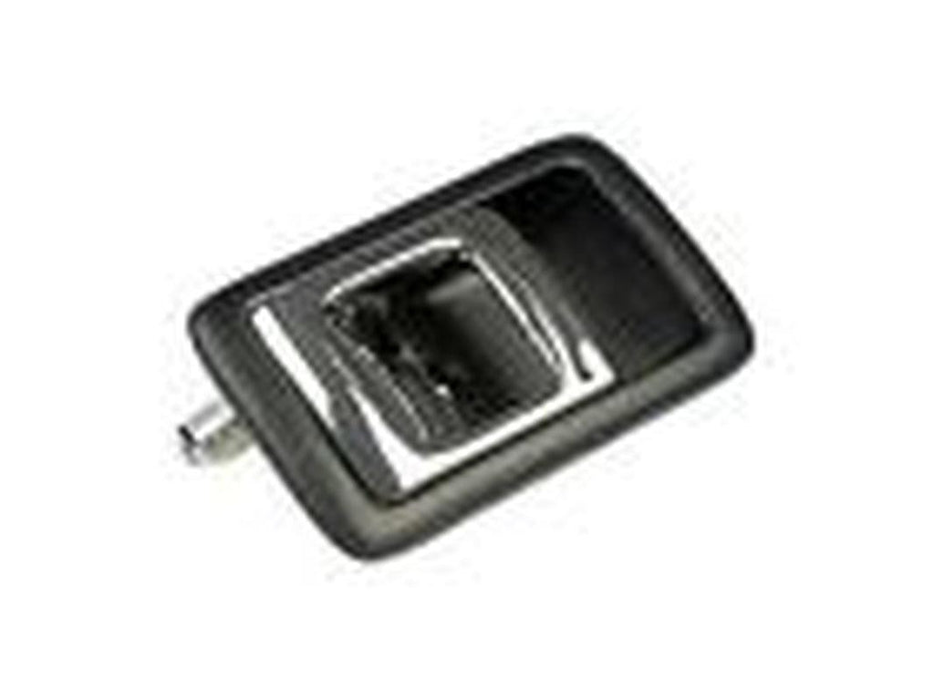 Dorman Interior Door Handle for Tacoma, 4Runner, Tercel, Camry 79519