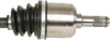 66-3236 New CV Axle