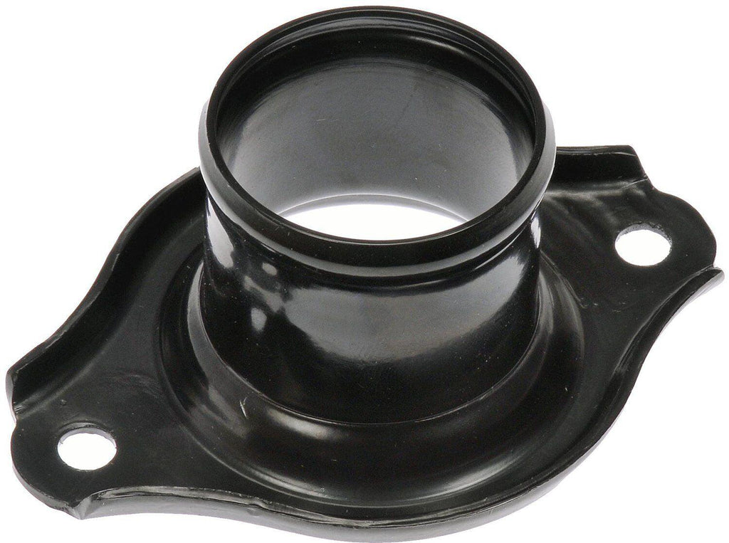 Engine Coolant Thermostat Housing for Lucerne, DTS, Deville+More 902-2010