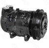 57460 Remanufactured AC Compressor