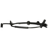 Delphi ABS Wheel Speed Sensor for 02-08 Jaguar X-Type SS20654