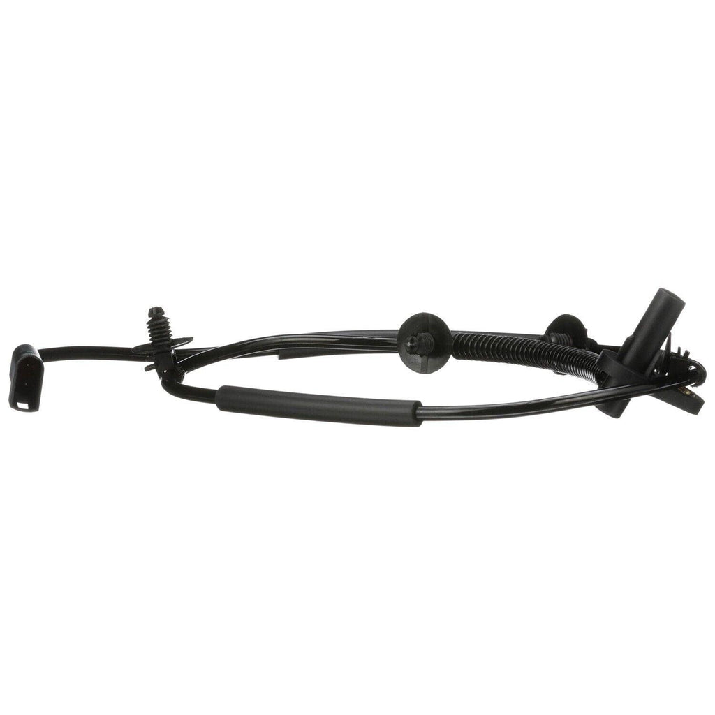 Delphi ABS Wheel Speed Sensor for 02-08 Jaguar X-Type SS20654