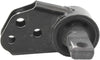 4333 Engine Motor Mount (Front 3.7 4.7 5.7 L for Jeep Commander Grand Cherokee)