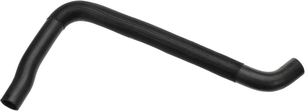 Professional 26657X Molded Upper Radiator Hose