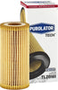 tech Cartridge Oil Filter