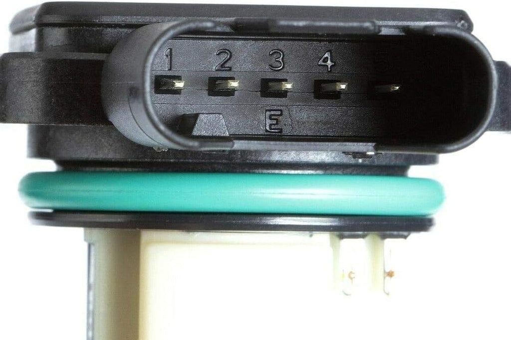 AF10381 Mass Air Flow MAF Sensor