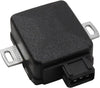 158-0497 Throttle Position Sensor