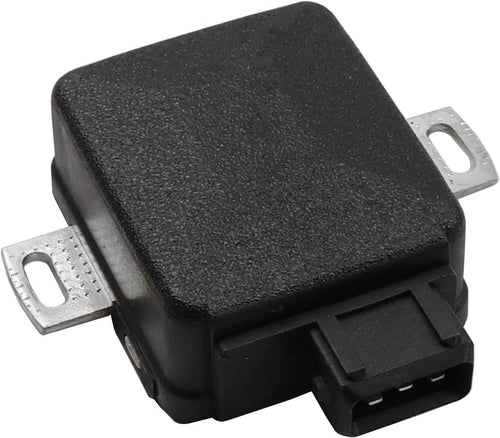 158-0497 Throttle Position Sensor