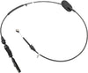 GM Genuine Parts 15785087 Automatic Transmission Control Lever Cable