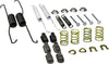 H7365 Professional Grade Drum Brake Hardware Kit