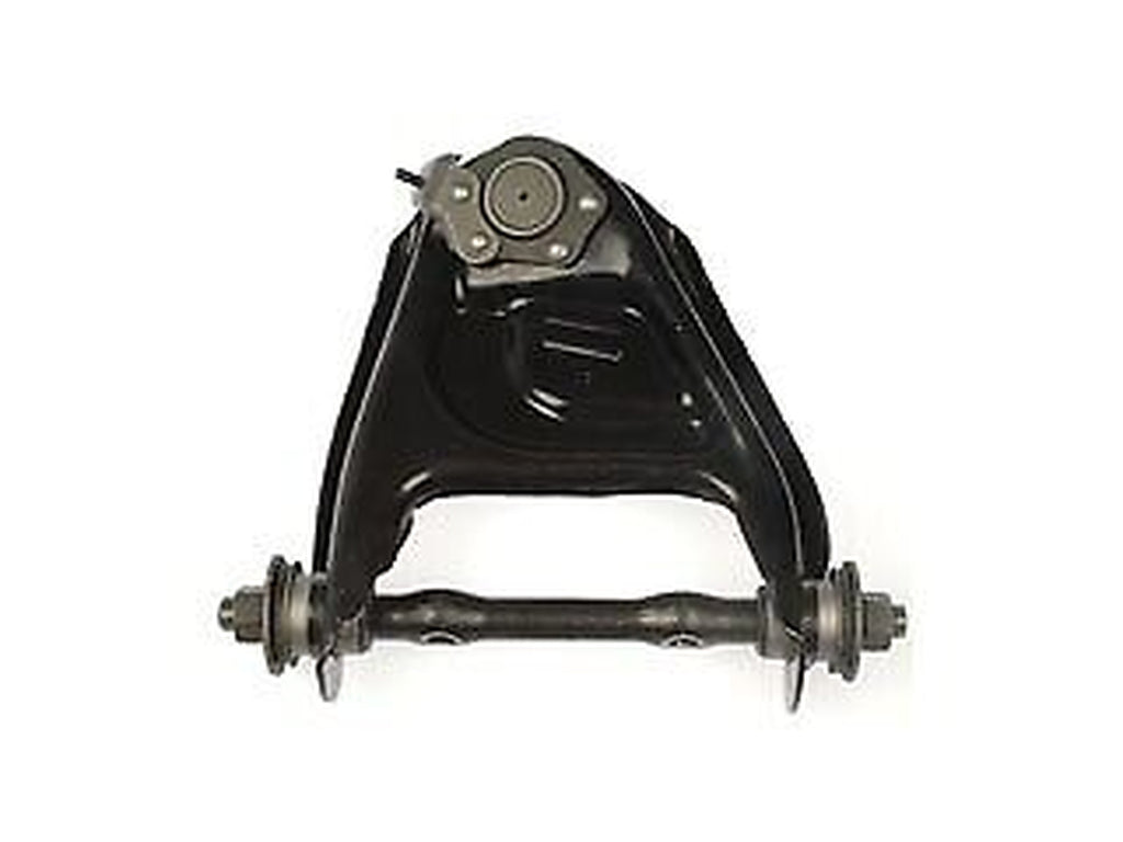 Suspension Control Arm and Ball Joint for G10, G20, R1500 Suburban+More 520-182