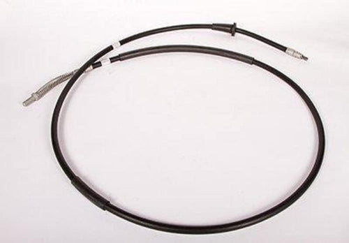 25838744 GM Original Equipment Front Parking Brake Cable Assembly