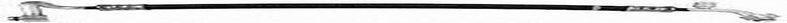 56233 Hose Assembly