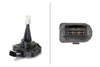 Engine Oil Level Sensor for Cayenne, Passat, Q5, S5, Sq5+More 013680051