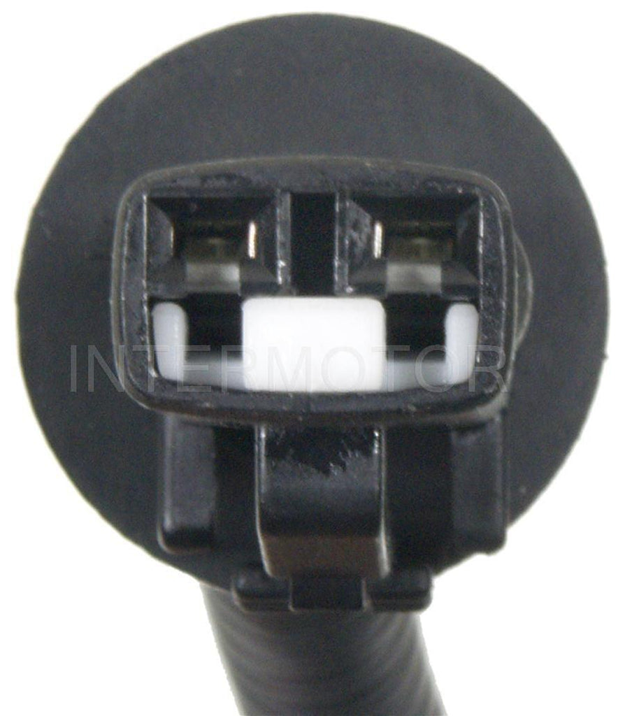 Standard Ignition ABS Wheel Speed Sensor for 05-09 Hyundai Tucson ALS603