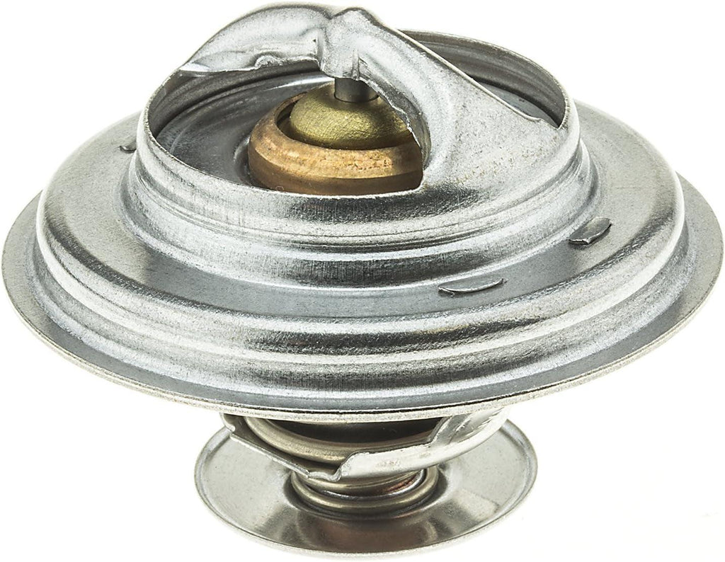 273-167 Thermostat