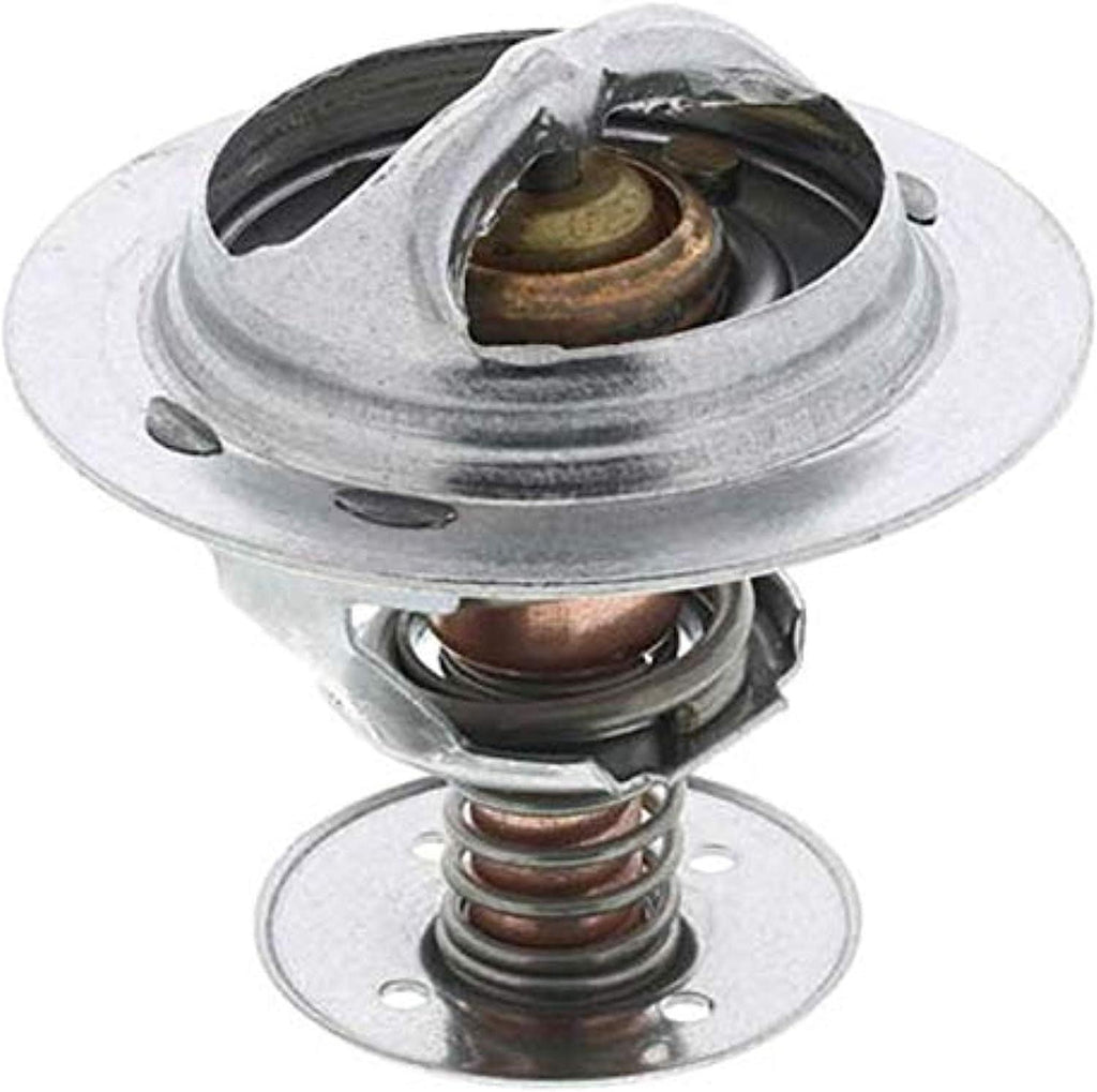 655-195 Engine Coolant Thermostat