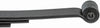 Resorte De Hoja Dorman Para Explorer, Ranger, Bronco II 929-206