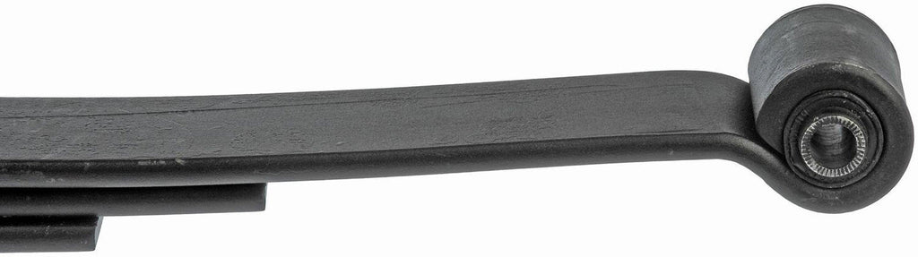 Resorte De Hoja Dorman Para Explorer, Ranger, Bronco II 929-206