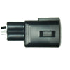 Oxygen Sensor for Venza, Matrix, RAV4, Vibe, Corolla, Camry, Solara+More ES20118