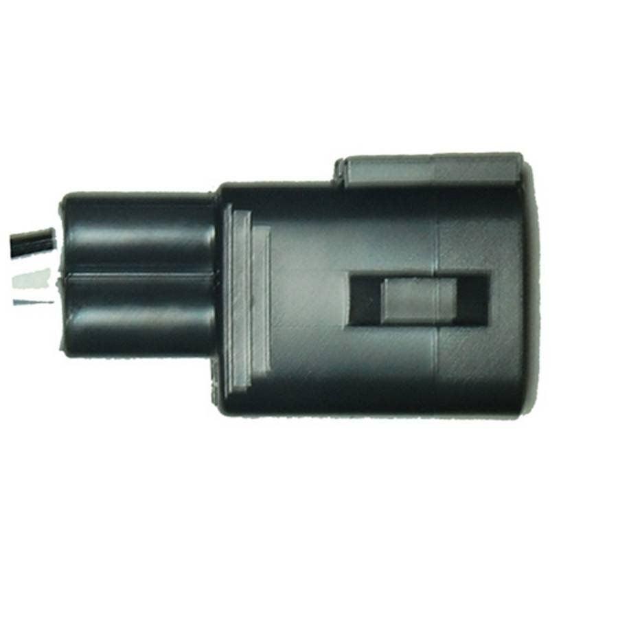 Oxygen Sensor for Venza, Matrix, RAV4, Vibe, Corolla, Camry, Solara+More ES20118