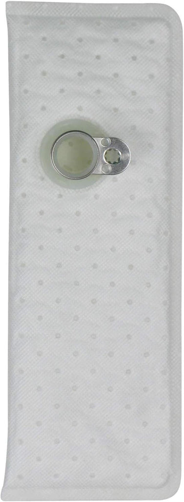 68061 Fuel Pump Strainer 1993-1994 Ford Crown Victoria,1998 Ford Econoline Super Duty,2003 Ford E-150,1997-02 Ford E-150 Econoline,1997-2002 Ford E-150 Econoline Club Wagon,2003,More