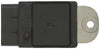 Engine Cooling Fan Module for Pacifica, Town & Country, Voyager+More FCM101