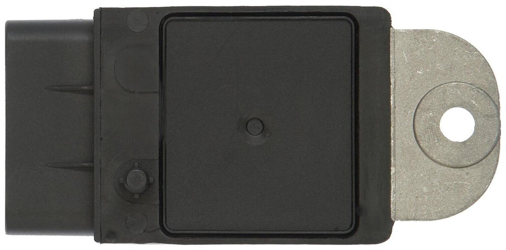 Engine Cooling Fan Module for Pacifica, Town & Country, Voyager+More FCM101