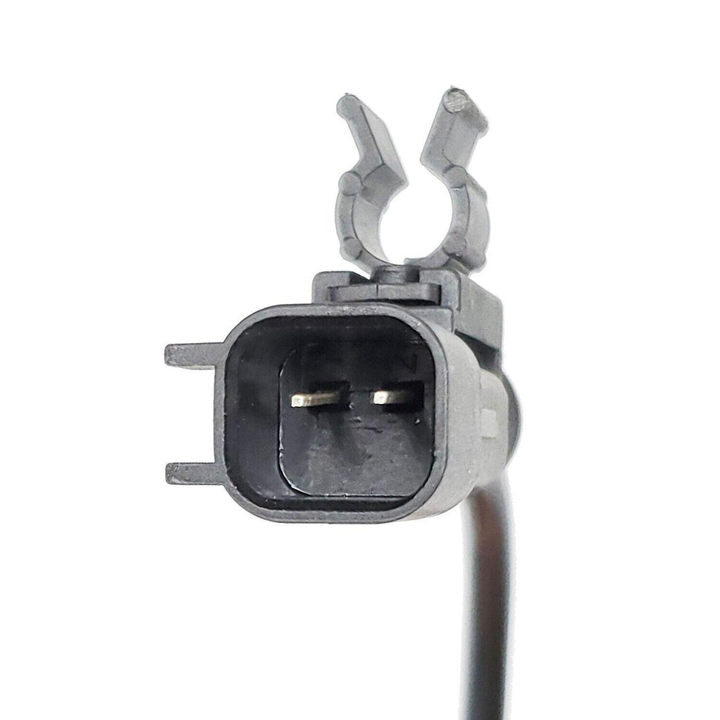 Holstein ABS Wheel Speed Sensor for Grand Caravan, Town & Country, C/V 2ABS2437