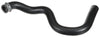 Radiator Coolant Hose for Sprinter 2500, Sprinter 3500, Sprinter 3500XD 51484