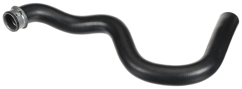 Radiator Coolant Hose for Sprinter 2500, Sprinter 3500, Sprinter 3500XD 51484