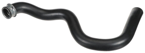 Radiator Coolant Hose for Sprinter 2500, Sprinter 3500, Sprinter 3500XD 51484