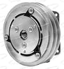 48531 Remanufactured Clutch Assembly