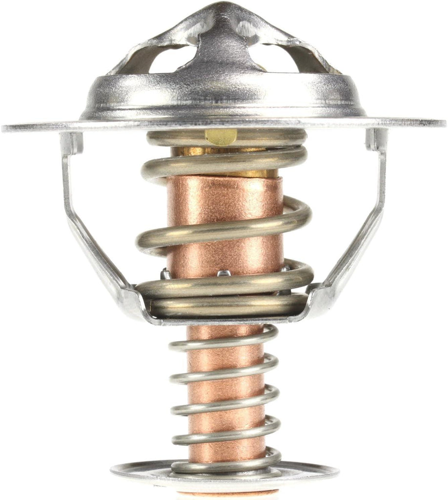 281-192 Thermostat