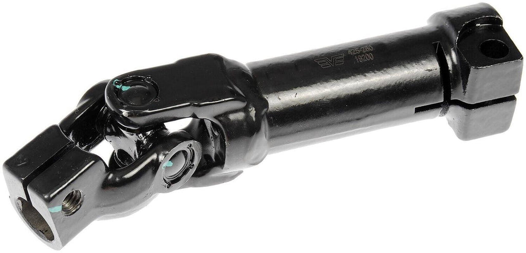 Dorman Steering Shaft for 1500, 2500, 3500, Ram 1500, Ram 2500, Ram 3500 425-280