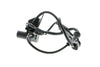 Vemo ABS Wheel Speed Sensor for 01-06 Hyundai Santa Fe V52-72-0046