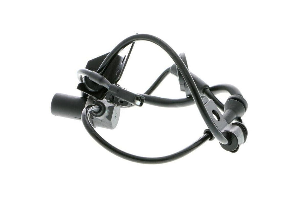 Vemo ABS Wheel Speed Sensor for 01-06 Hyundai Santa Fe V52-72-0046