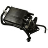 Standard Ignition Vapor Canister for Matrix, Corolla CP3507