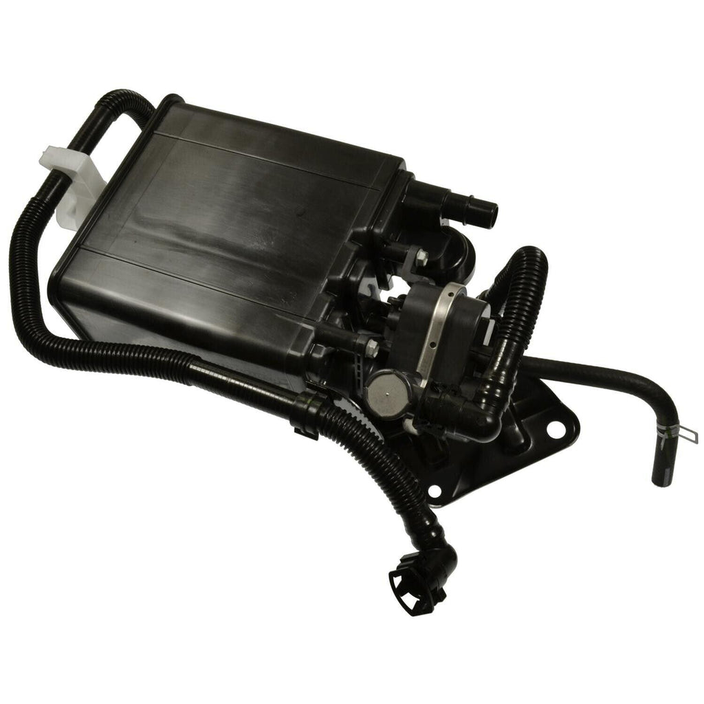 Standard Ignition Vapor Canister for Matrix, Corolla CP3507